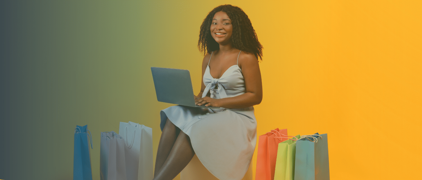 Unveiling Surveillance Pricing: How Companies Use Your Data to Charge You More