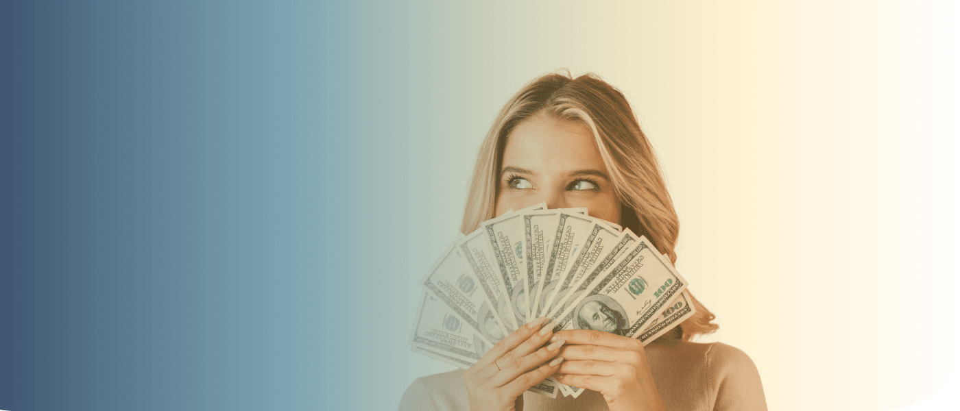 How To Apply For a Speedy Cash Loan