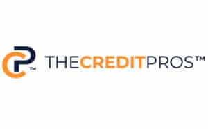 TheCreditPros