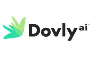 Dovly