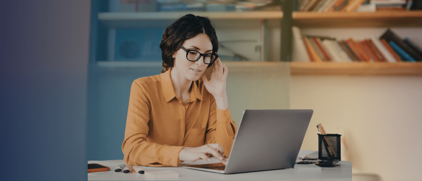personal loans for fair credit guaranteed approval