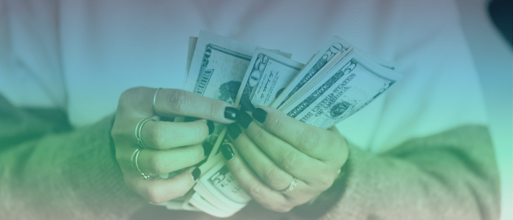 Loans with guaranteed approval is it possible