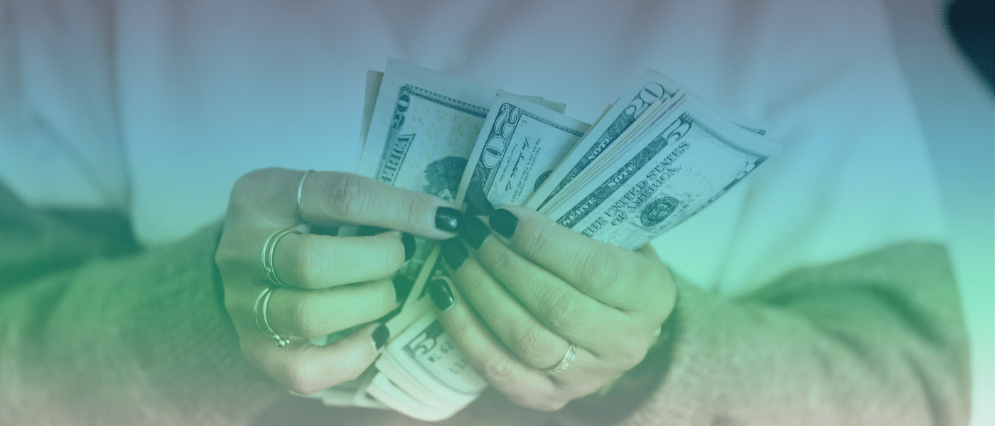 Loans with guaranteed approval is it possible