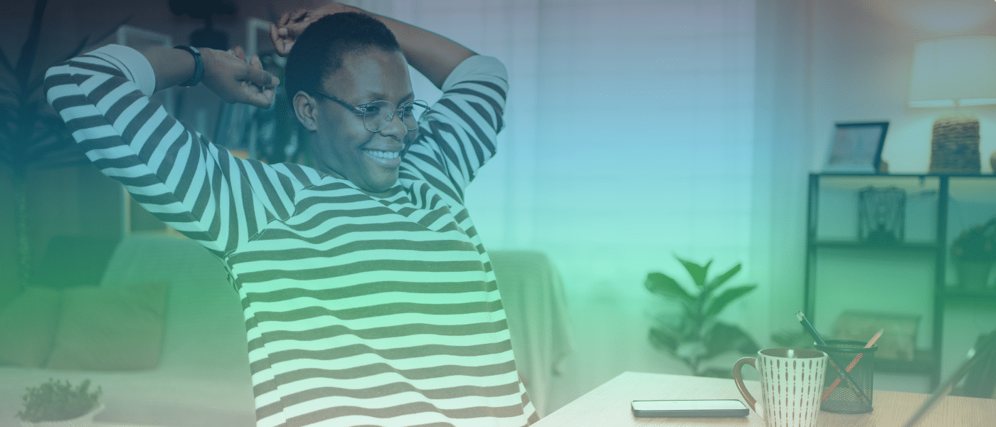 Best Loans for Bad Credit Guaranteed Approval