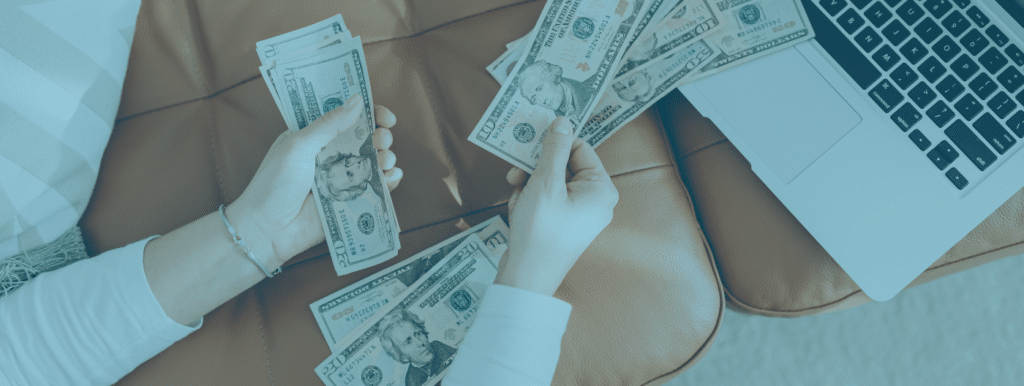 No Income Loans with Guaranteed Approval: Fact or Fiction?