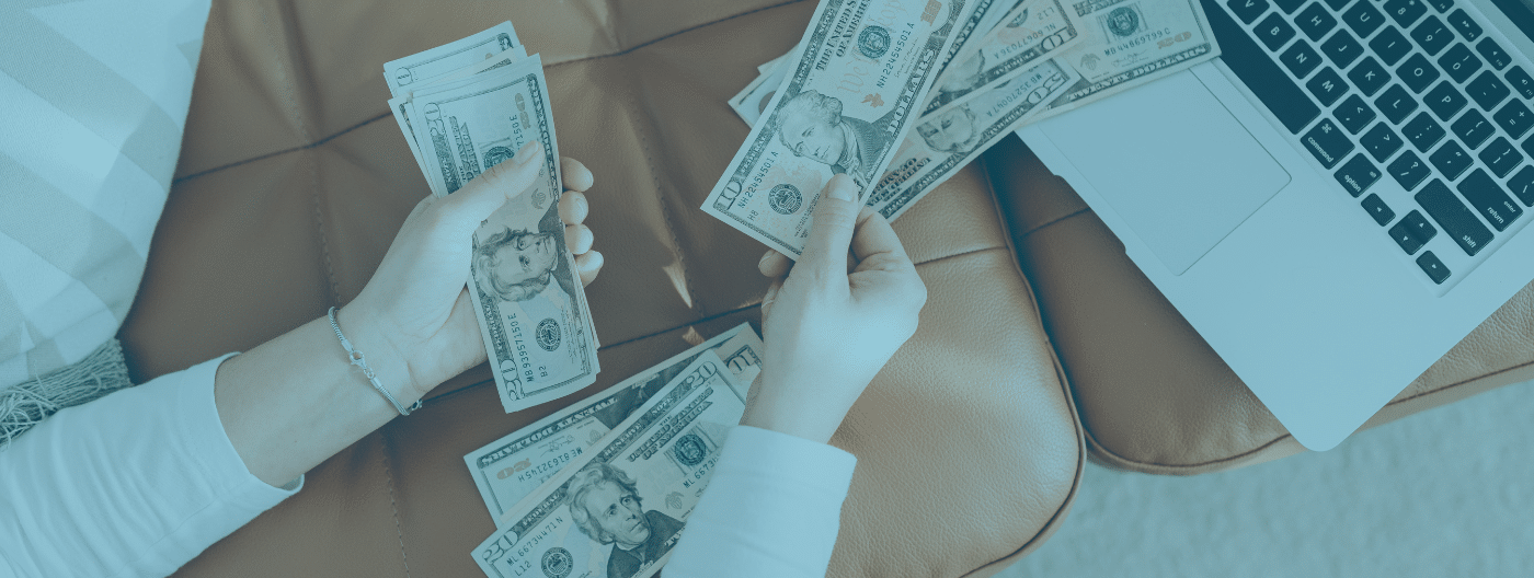 No Income Loans with Guaranteed Approval: Fact or Fiction?