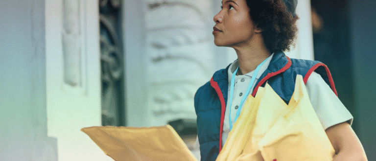 Are Postal Allotment Loans Legit?