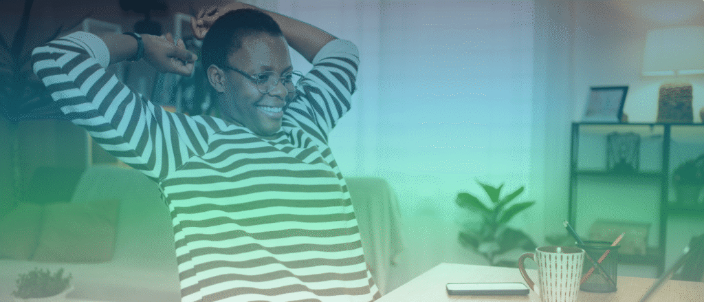 Best Loans for Bad Credit Guaranteed Approval