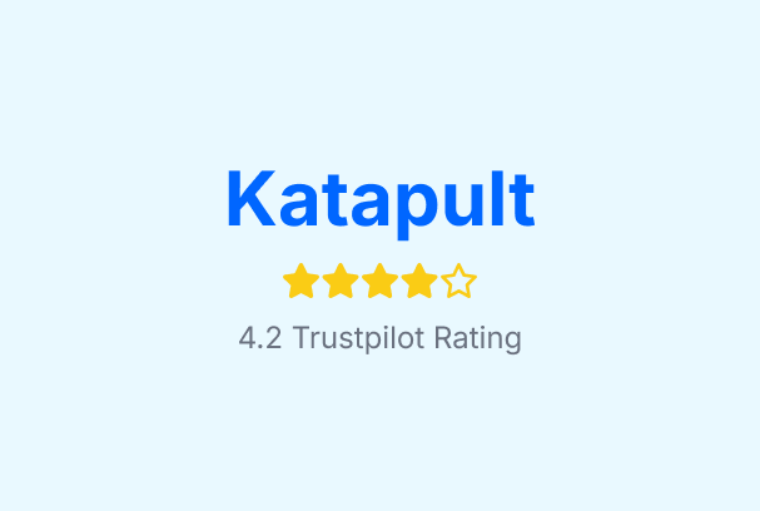 Katapult — Lease-to-Own Solution