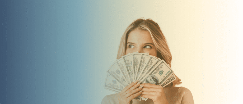 How To Apply For a Speedy Cash Loan