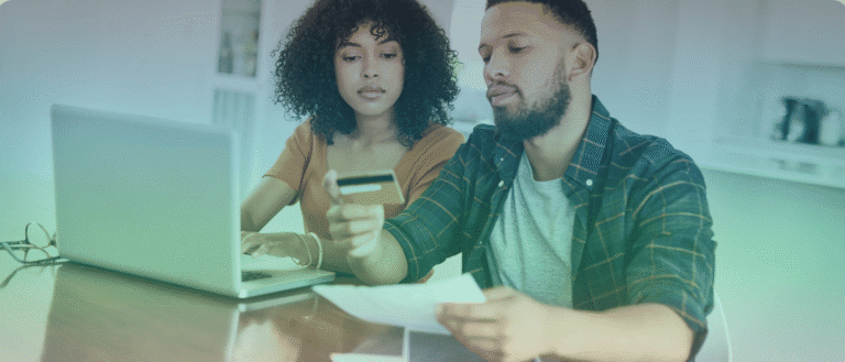 The Truth About Debt Consolidation: Benefits, Risks, and Alternatives