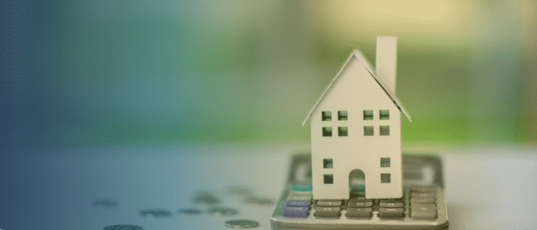 What Is a Suspense Balance? Mortgage Suspense Accounts Explained