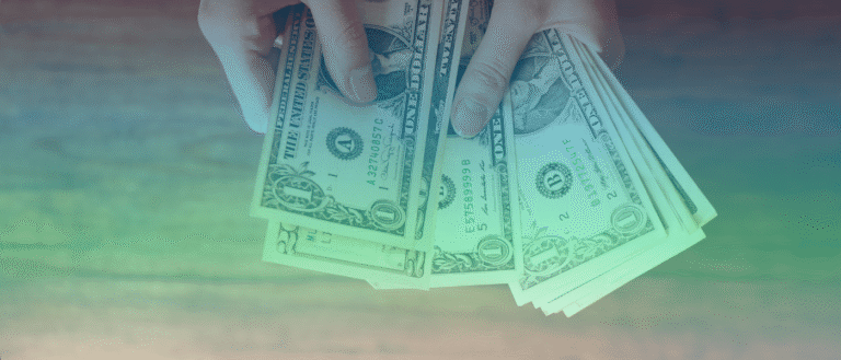 When and How To Refinance a Personal Loan