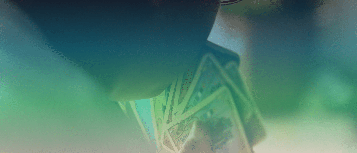 Are Pokemon Cards a Good Investment (2)