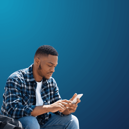Cash Advance Loans