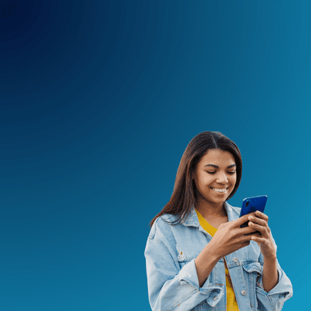 No Credit Check Loans