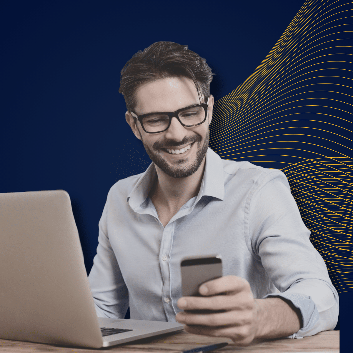 quick cash loans