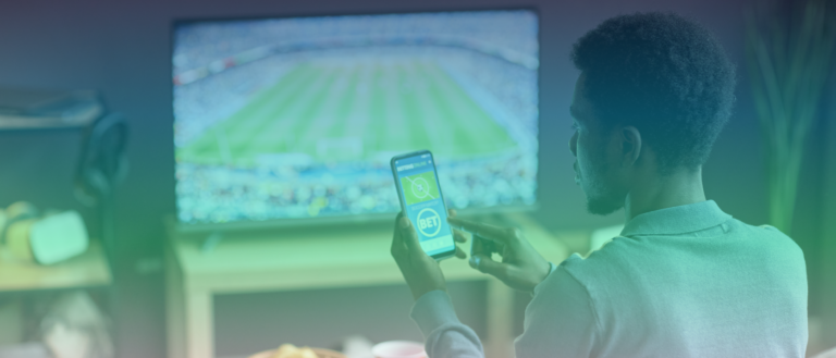 How DraftKings and FanDuel Make Billions Off You