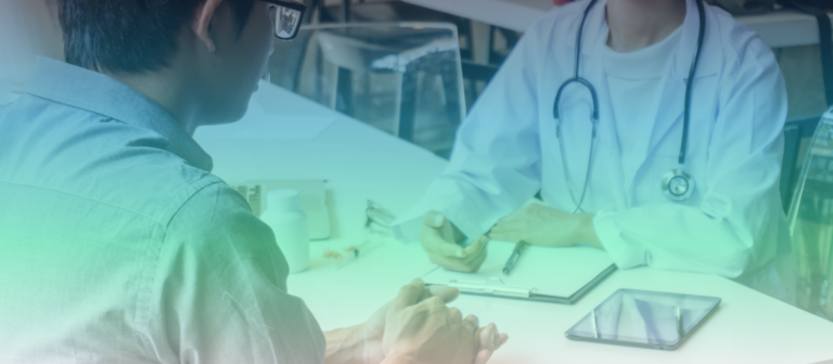 Is Medical Debt Destroying Your Credit Score Right Now? (3 Steps to Remove It Now)