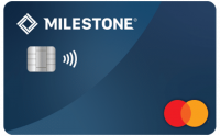 milestone_540x336_v2 Milestone Mastercard